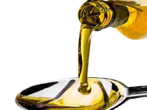 The big game in mustard oil adulteration